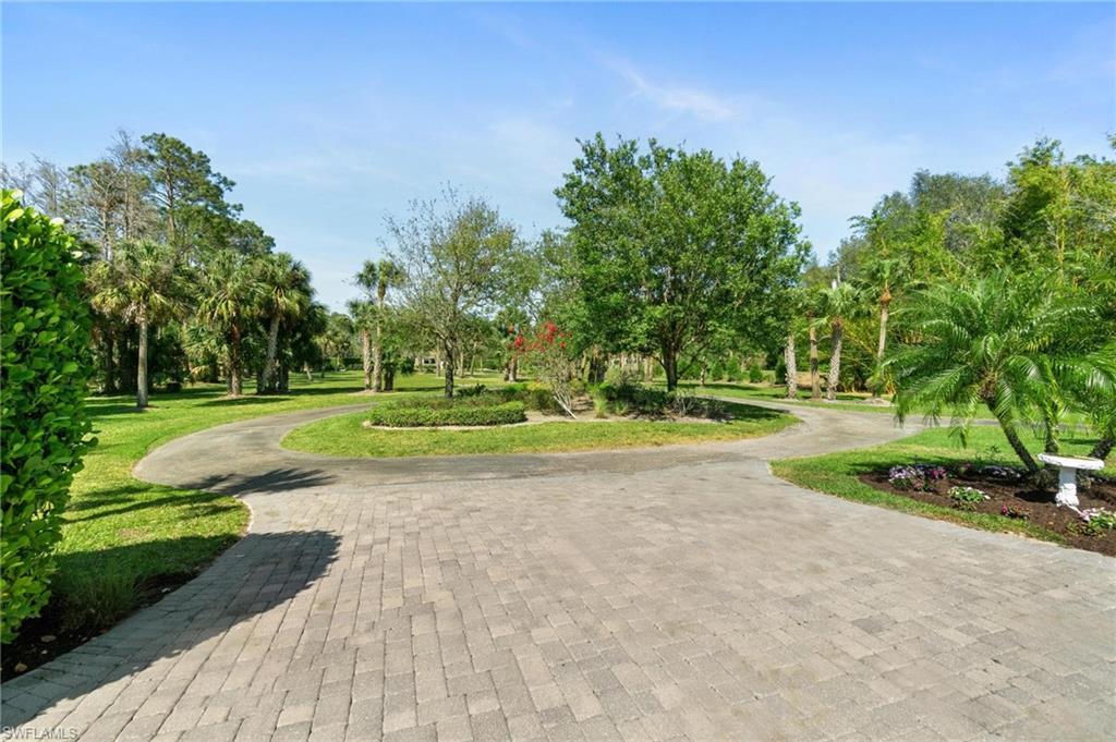 OAKES ESTATES - Residential