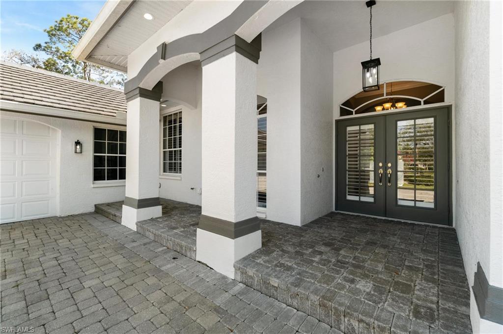 OAKES ESTATES - Residential