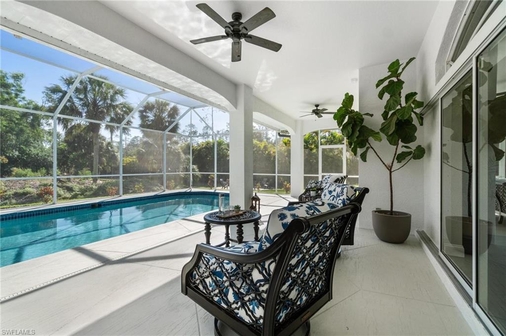 OAKES ESTATES - Residential