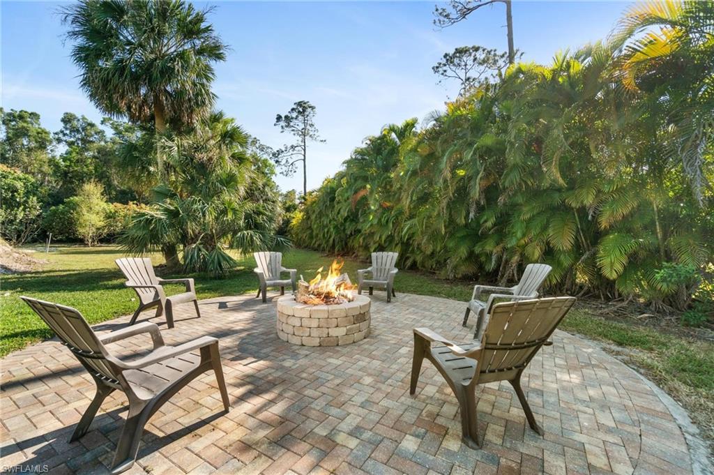 OAKES ESTATES - Residential