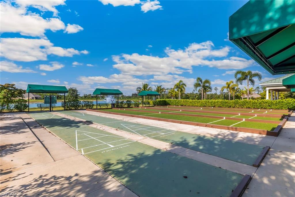 MAGNOLIA LANDING - Residential