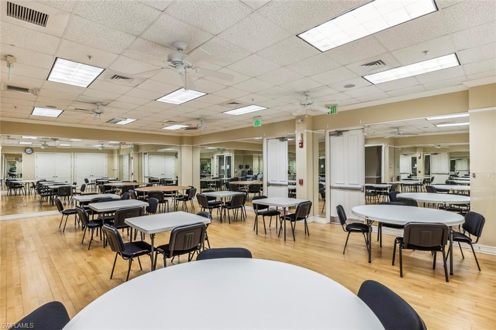 MAGNOLIA LANDING - Residential