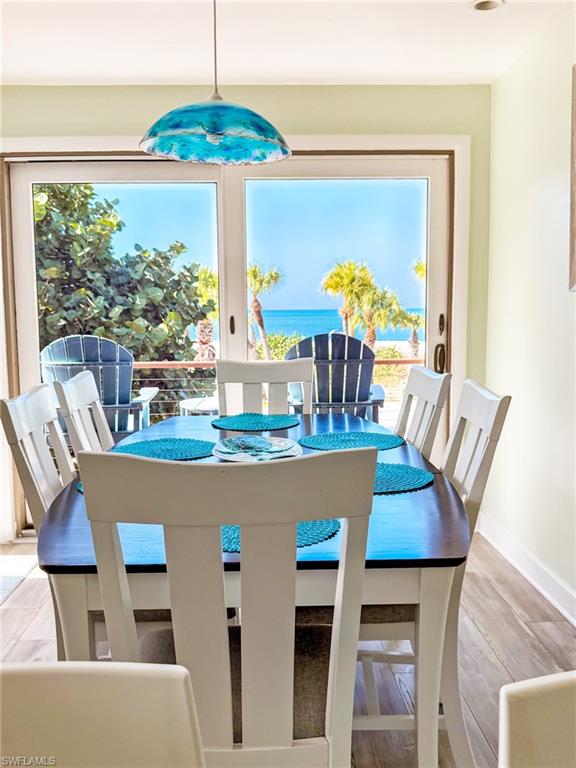 CAPTIVA PALMA UNRECORDED SUBDIVISION - Residential