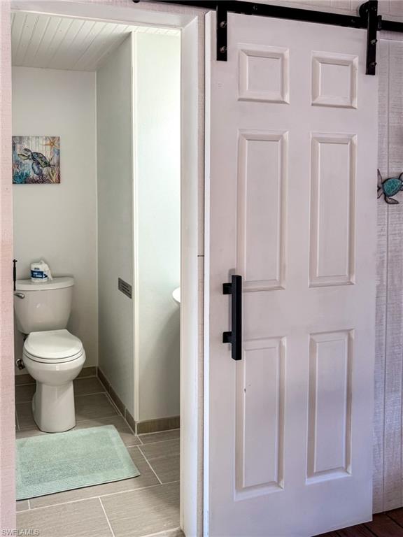 CAPTIVA PALMA UNRECORDED SUBDIVISION - Residential