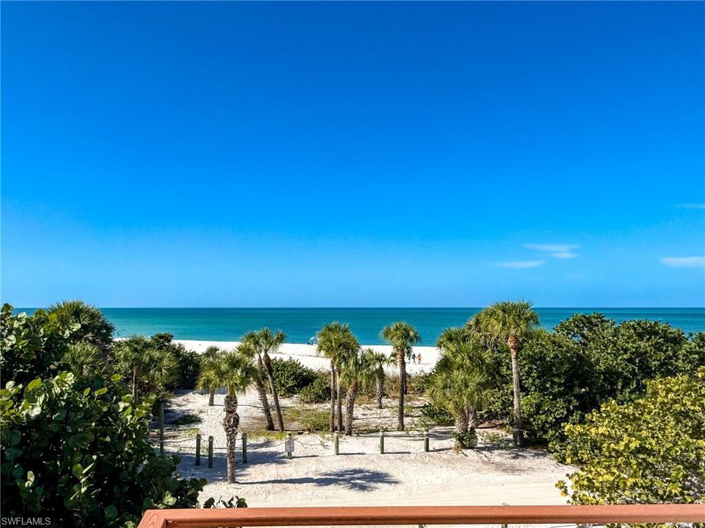 CAPTIVA PALMA UNRECORDED SUBDIVISION - Residential