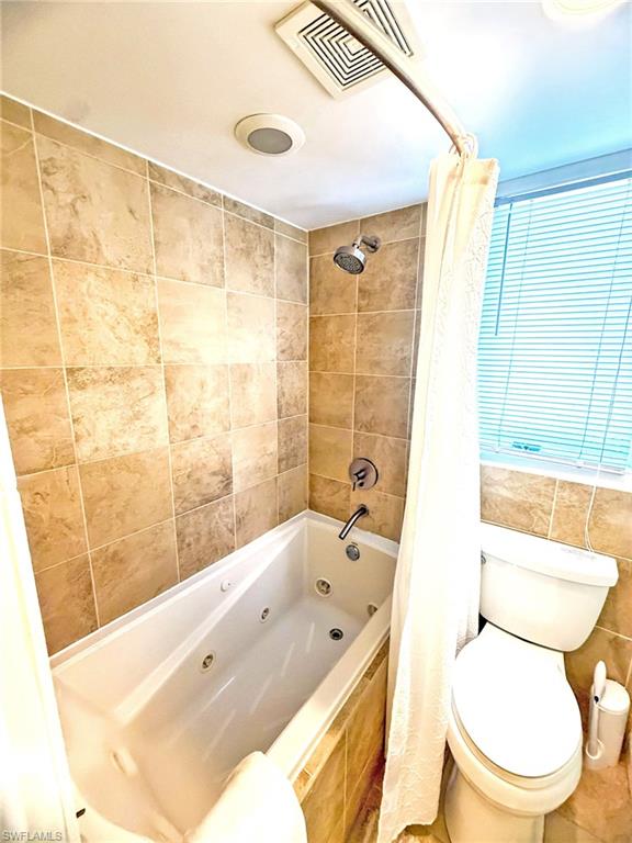 CAPTIVA PALMA UNRECORDED SUBDIVISION - Residential