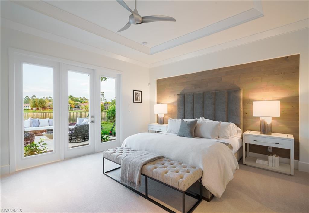 LUCARNO - Residential