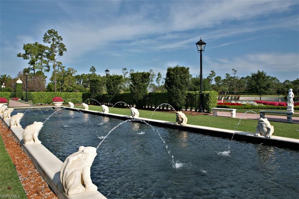 LUCARNO - Residential