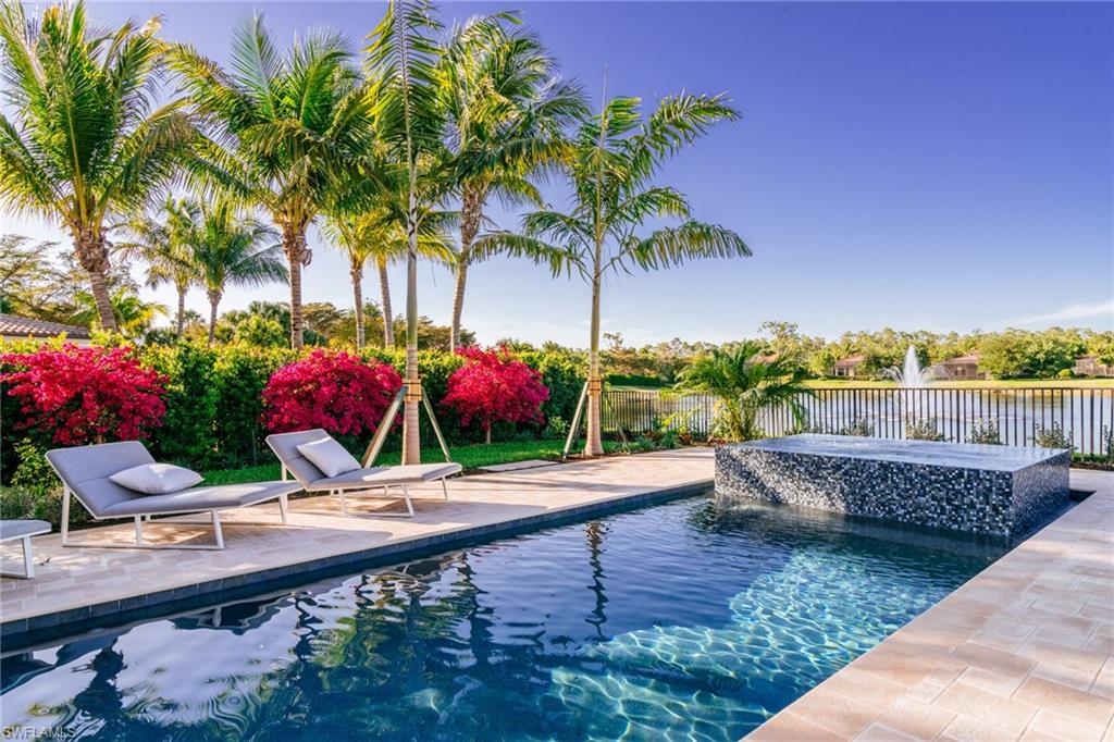 LUCARNO - Residential