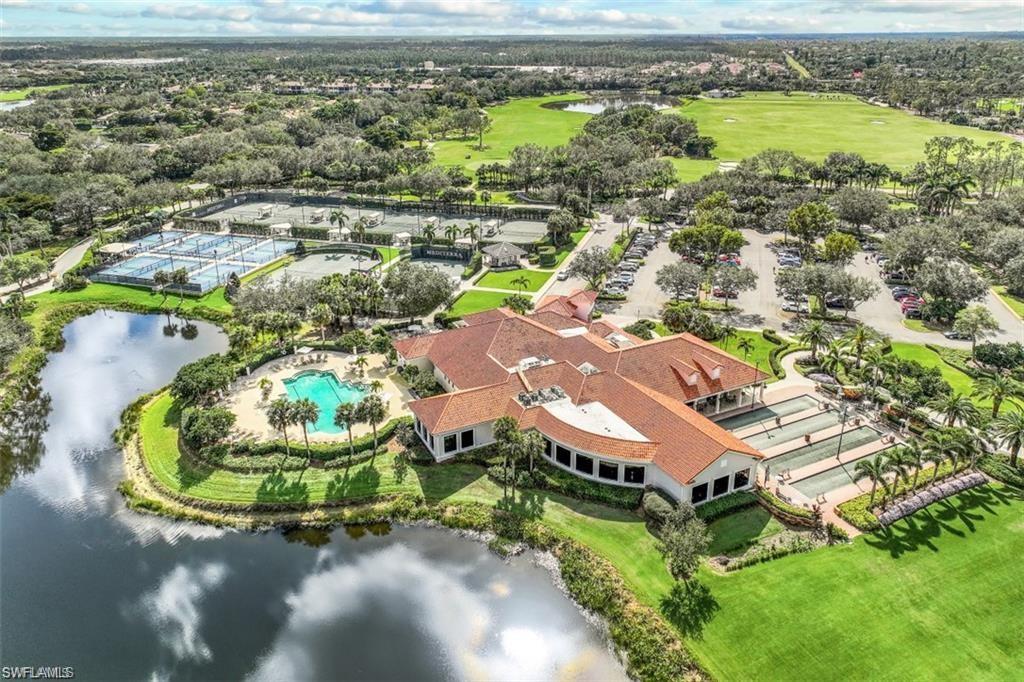 LUCARNO - Residential