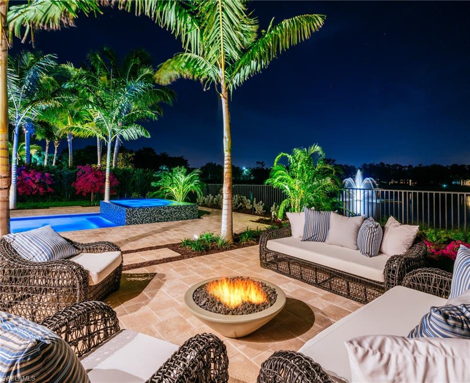 LUCARNO - Residential