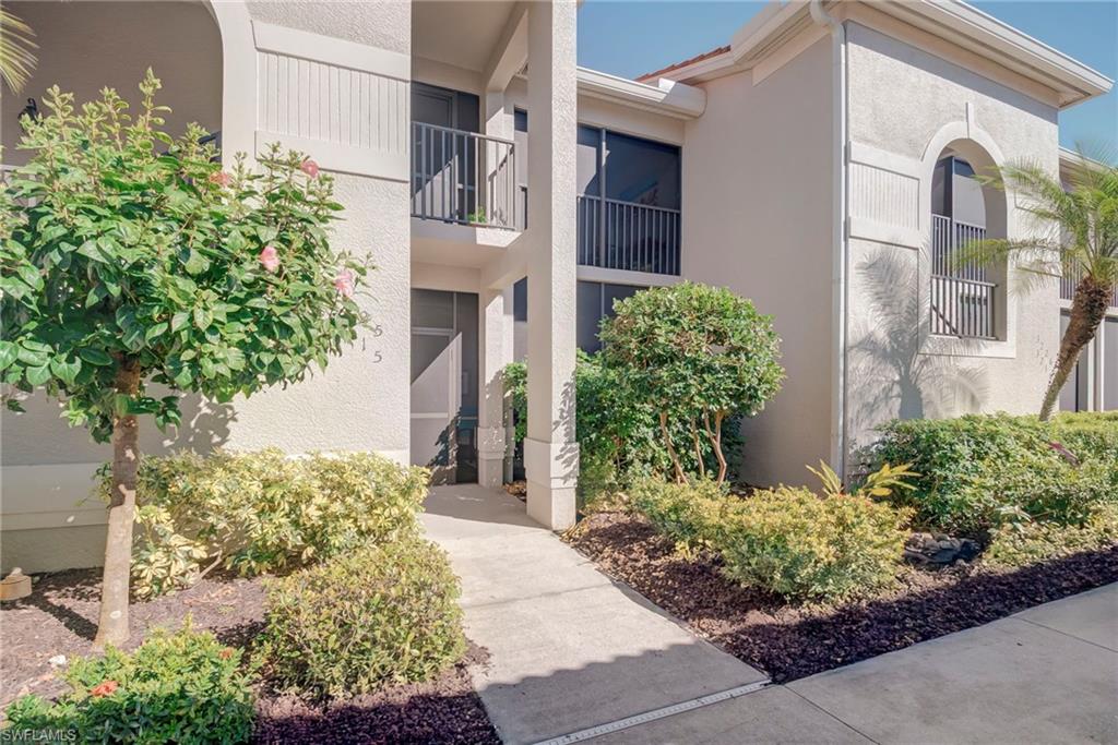 10290 Heritage Bay BLVD 3215