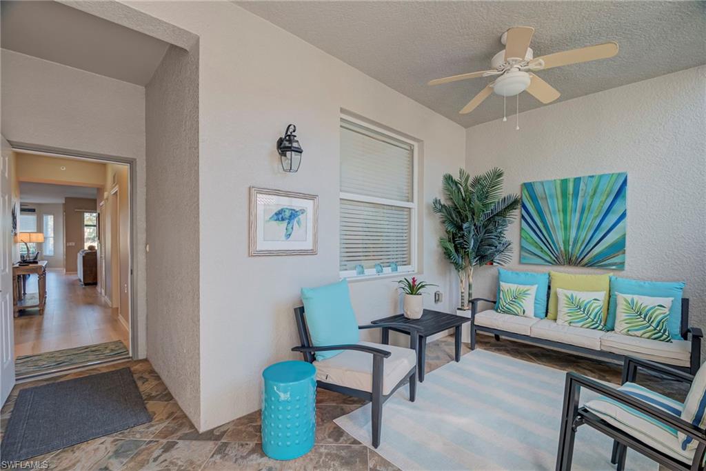 10290 Heritage Bay BLVD 3215