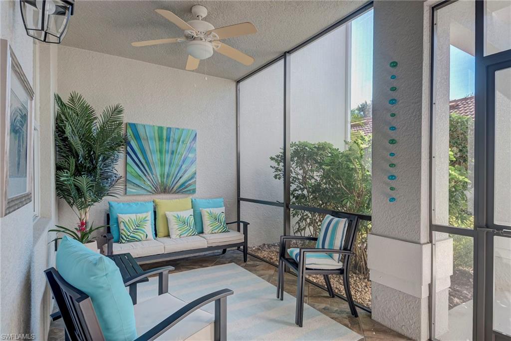 10290 Heritage Bay BLVD 3215