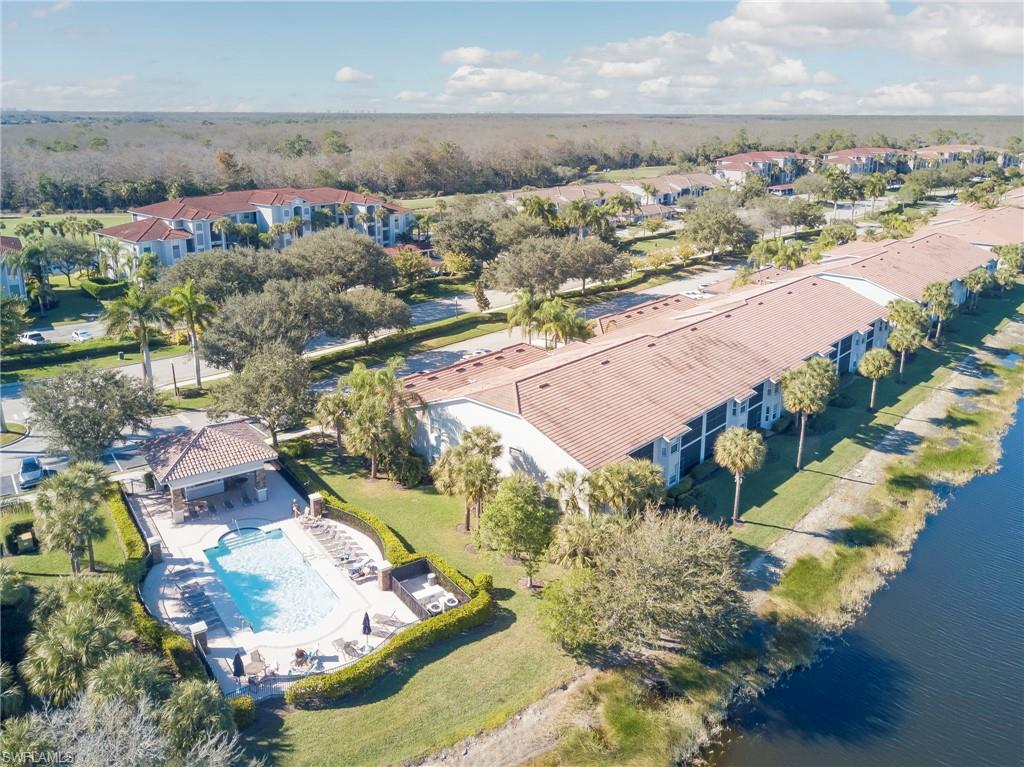 10290 Heritage Bay BLVD 3215