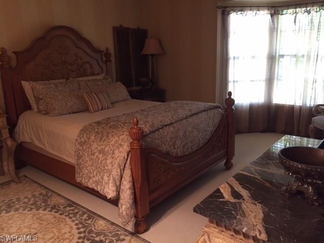 MONTEREY - Residential