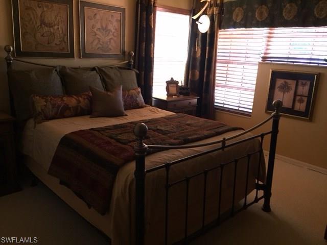 MONTEREY - Residential