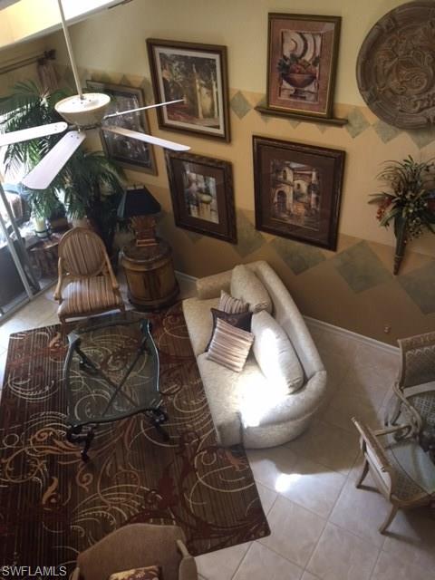 MONTEREY - Residential