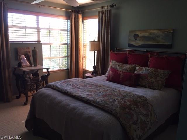 MONTEREY - Residential