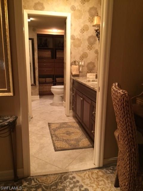 MONTEREY - Residential