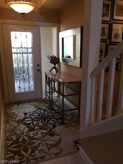 MONTEREY - Residential