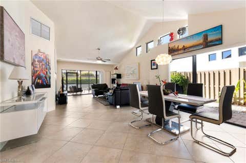 Photo of 515 Beachwalk CIR, NAPLES, FL 34108 (MLS # 226007834)