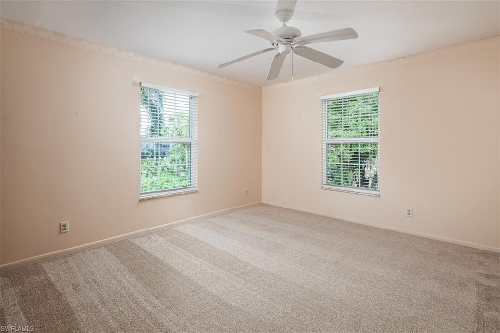 ST ANDREWS MANOR - Residential