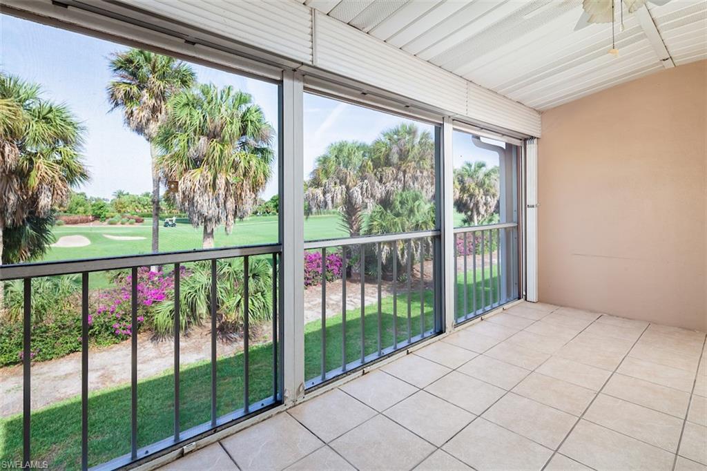 ST ANDREWS MANOR - Residential