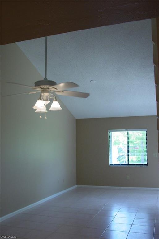 12921 Sandpoint CT