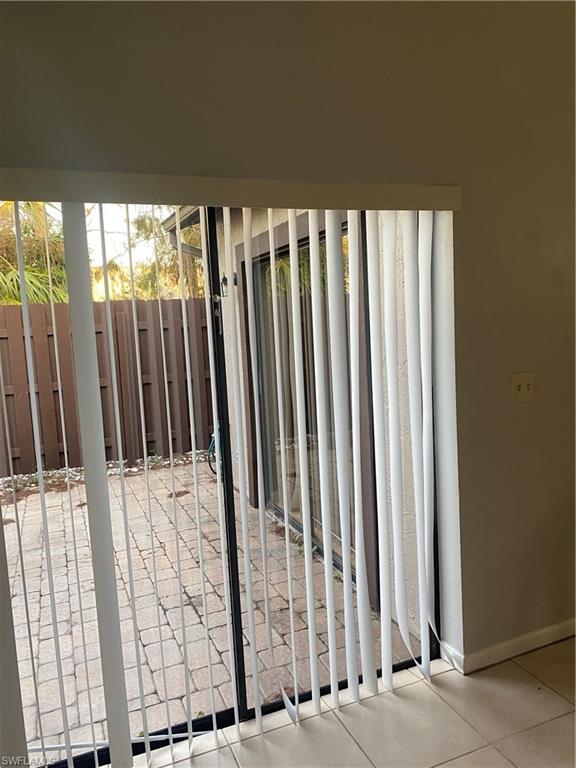 SANDALWOOD ESTATES - Residential