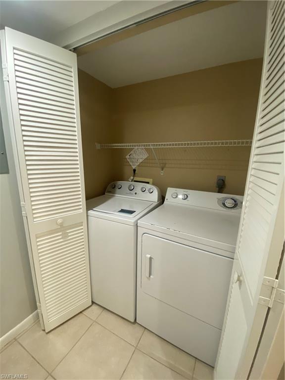 12921 Sandpoint CT