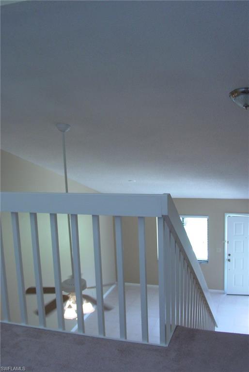 SANDALWOOD ESTATES - Residential