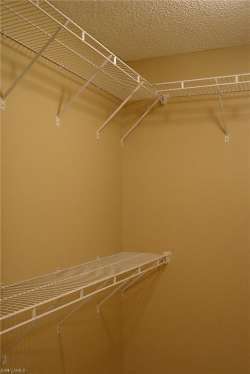 SANDALWOOD ESTATES - Residential