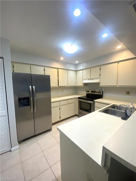 12921 Sandpoint CT