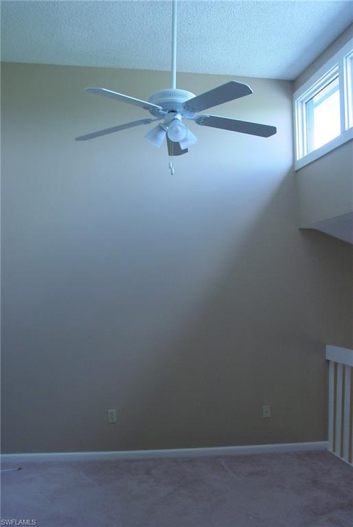 SANDALWOOD ESTATES - Residential