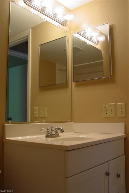 SANDALWOOD ESTATES - Residential