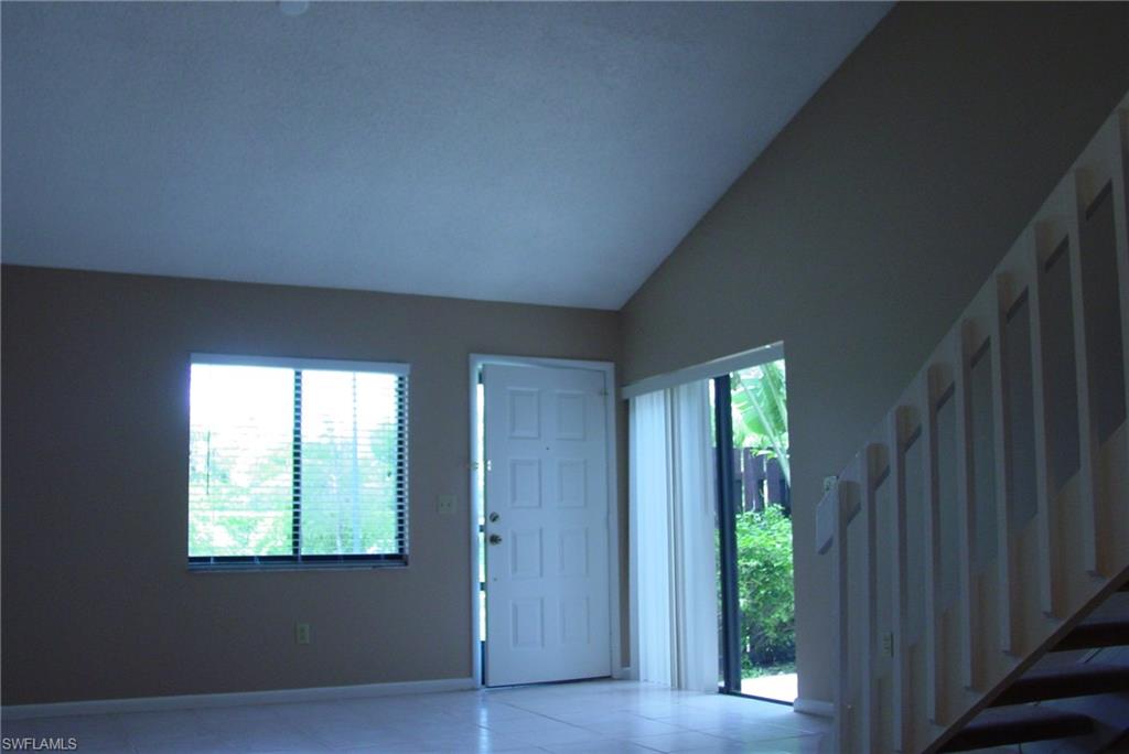 12921 Sandpoint CT