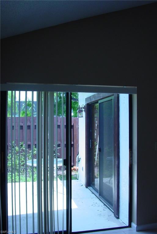 SANDALWOOD ESTATES - Residential