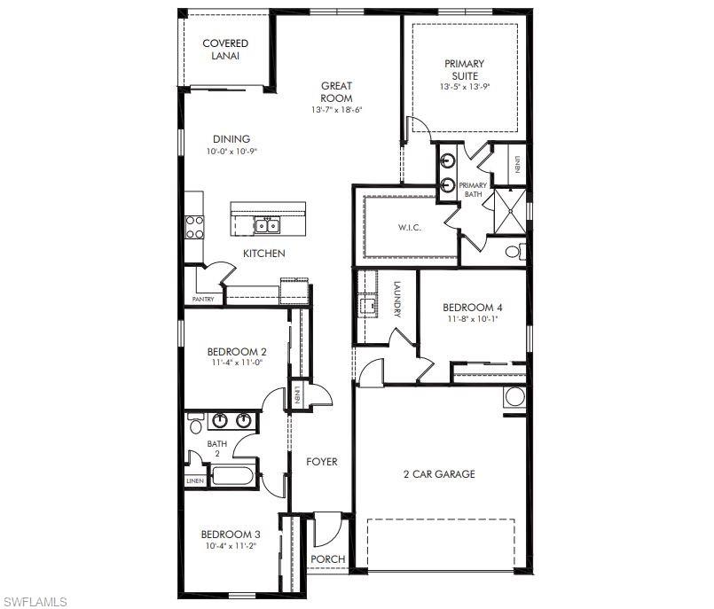 BABCOCK - Residential