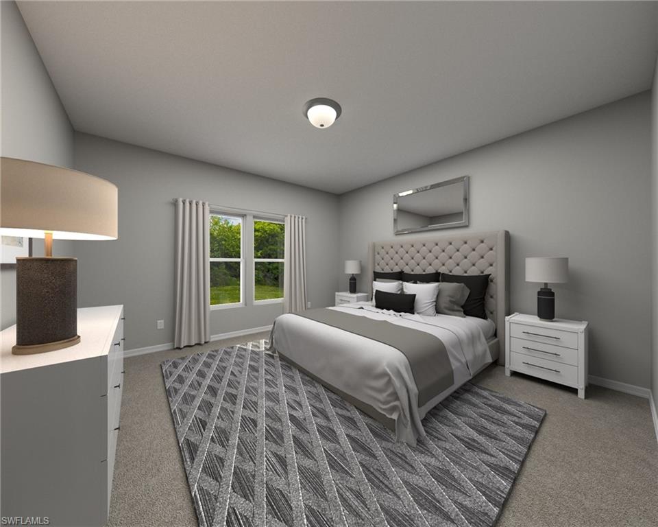 BABCOCK - Residential