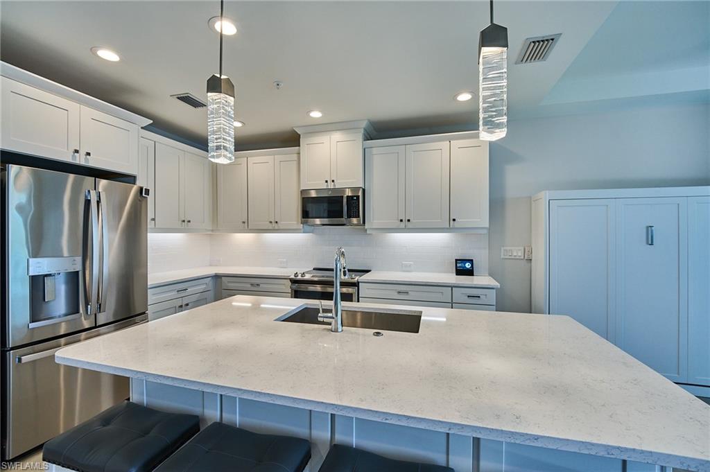 SEYCHELLES - Residential