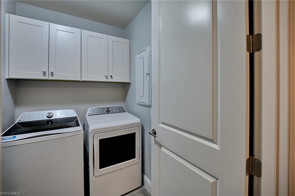 SEYCHELLES - Residential