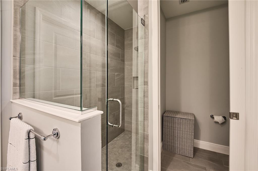 SEYCHELLES - Residential