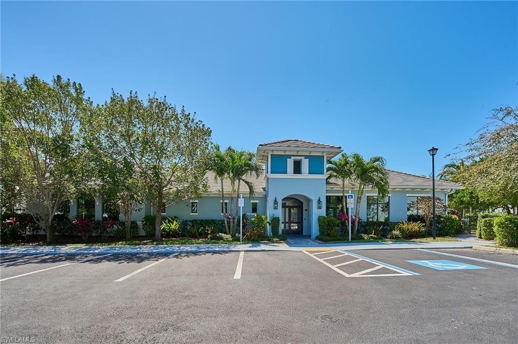 SEYCHELLES - Residential