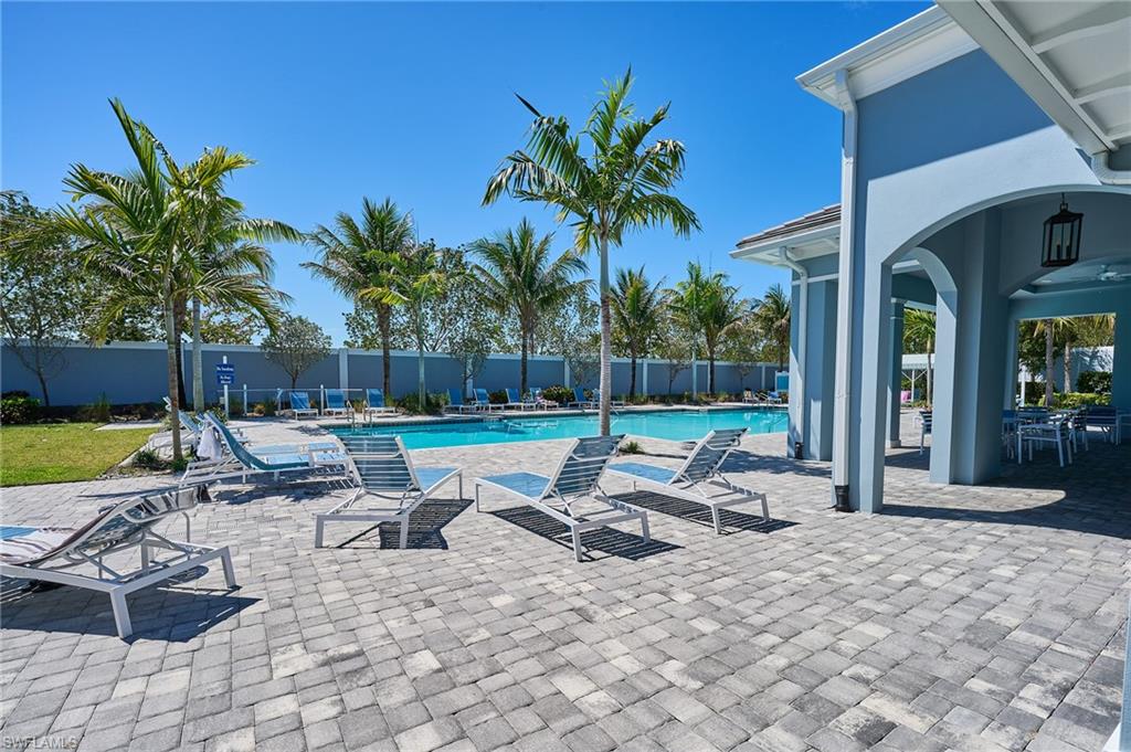 SEYCHELLES - Residential