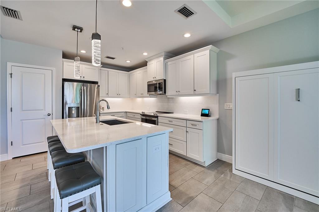 SEYCHELLES - Residential