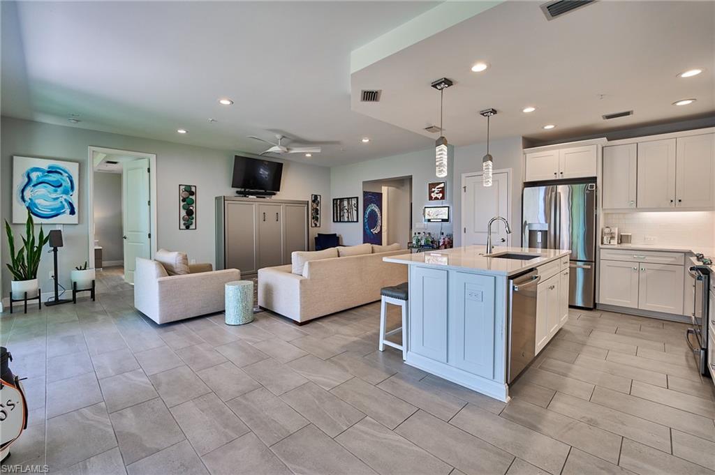 SEYCHELLES - Residential