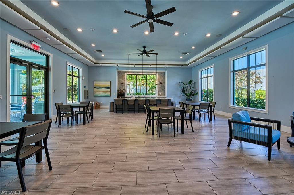 SEYCHELLES - Residential