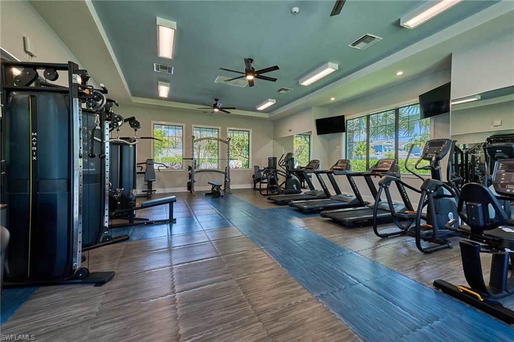 SEYCHELLES - Residential