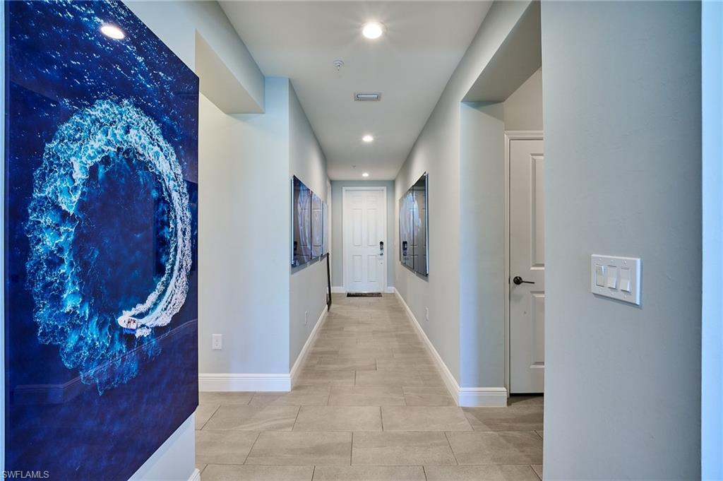 SEYCHELLES - Residential